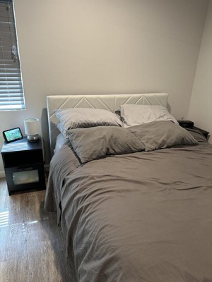 Guest review image 1 of 1, zoom in