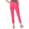 Aeropostale Womens High-Rise Cropped Jeggings - 3 of 3