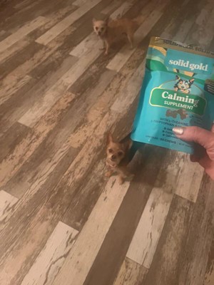 Guest review image 1 of 2, zoom in