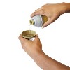American Pet Supplies Silicone Dog Travel Water Bottle – Eco-Friendly & Safe, Portable, Leak-Proof & Collapsible - 4 of 4
