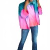 Women's Mandy Jacket - The House of Perna - 2 of 3