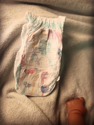 Guest review image 2 of 2, zoom in