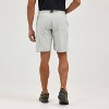 Wrangler Men's 10" Cargo Shorts - 3 of 4