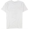 Elevenparis Mens Namel Skateboarding Graphic T-Shirt - 4 of 4