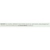 A Taste Of Thai, Coconut Ginger Soup Base, 2.1 oz (60 g) - 3 of 4
