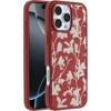 OtterBox Apple iPhone 16 ProMax Symmetry Series for MagSafe Case - Autumn Rust - 4 of 4