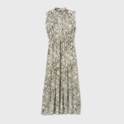 target womens dress