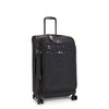 Kipling New Youri Spin Medium 4 Wheeled Rolling Luggage - 2 of 4