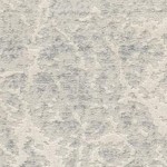 ivory grey