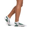 Jockey Men's Made in America* Sport Low Cut Socks - 3 Pack - 2 of 3