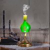 Halloween Express   Tabletop Misting Halloween Lab Beaker - 3 of 3