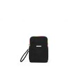 baggallini Women's Take Two RFID Bryant Small Crossbody Bag - 4 of 4