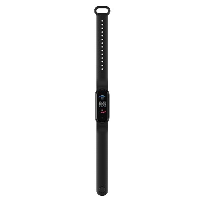 https://target.scene7.com/is/image/Target/GUEST_f1f61d9e-bbf4-4f3e-9f13-bb959bcce86b