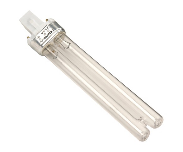Pond Boss UV Replacement Bulb