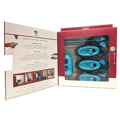 https://target.scene7.com/is/image/Target/GUEST_f1f63c8d-5d74-4429-8735-e06fbc30b0ed