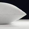 Sealy 2in1 Medium Cooling Pillow - 4 of 4