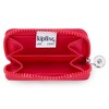 Kipling Cash Buddy Coin Purse - 3 of 4