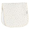 Gerber Baby Muslin Burp Cloths, 5-Pack - 2 of 4