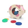 Battat Education Save & Count Piggy Bank - image 4 of 4