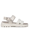 Ryka Womens Beyond Sandal - 3 of 4