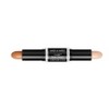 Wet n Wild Megaglo Dual Ended Contour Stick - 1oz - 2 of 4