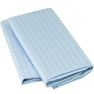 Mellanni Brushed Microfiber Pillowcase Set of 2
