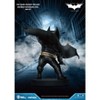 Warner Bros The Dark Knight Trilogy Batman Batarang Ver. (Mini Egg Attack) - 3 of 3