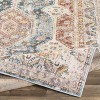 Hauteloom Phillip Area Rug - 4 of 4
