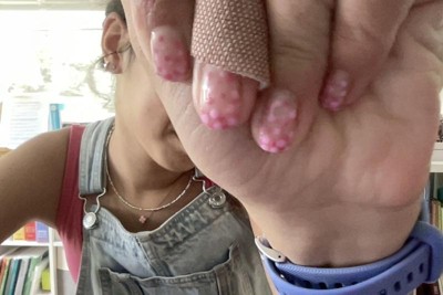 Guest review image 1 of 1, zoom in