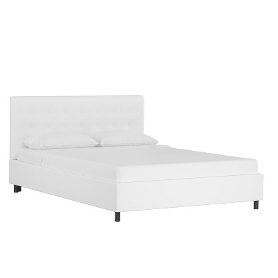target bed furniture