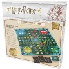 Harry Potter Triwizard Maze Board Game (2nd Edition) – Race the Maze, Cast Spells & Reach the Cup! - 4 of 4