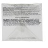 Lancome Paris Hydra Zen Anti-Stress Moisturising Cream Gel 1.7 Ounce - 3 of 3