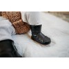 Little Love Bug Company Dexter Boot - 3 of 4