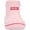 Kids TUFS Little Kids Ankle Deck Boot - 3 of 4