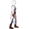Rubies Assassin's Creed Altair Deluxe Mens Costume - 3 of 4