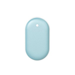 GEMS Hand Warmer Power Bank - 1 of 4