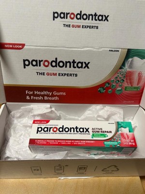 Guest review image 2 of 2, zoom in