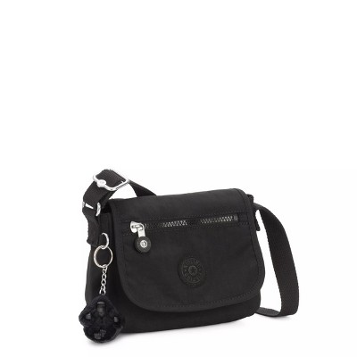 Sabian Crossbody Mini Bag - image 4