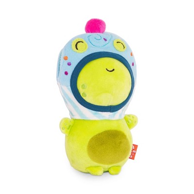 scented stuffed animals target