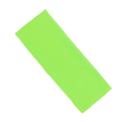 Unique Bargains Flexible Headband 1 Pc