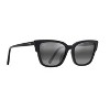 Maui Jim Kou Cat Eye Sunglasses - 2 of 4