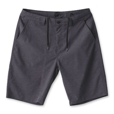 Men's Men Dunk Tank Short - KAVU