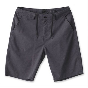 Men's Men Dunk Tank Short - KAVU - 1 of 3