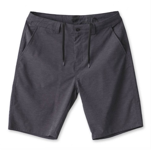 Men's Men Dunk Tank Short - KAVU - image 1 of 3