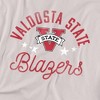 Men's Valdosta State University Official Blazers T-Shirt - 2 of 4