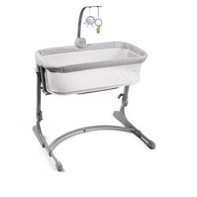 Arm's Reach Versatile™ CO-SLEEPER® Bassinet