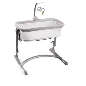 Arm's Reach Versatile™ CO-SLEEPER® Bassinet - 1 of 4