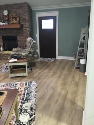 Guest review image 1 of 4, zoom in