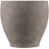 Livabliss Cinzia Traditional Table Lamps - 4 of 4