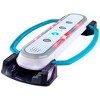 Hypershot Electronic Tabletop Hockey Game - 2 of 4